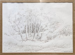 Image description is not available for OBJ-350-001